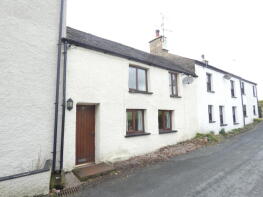 15, Gatebeck Cottages, Gatebeck, Kendal LA8 0HR