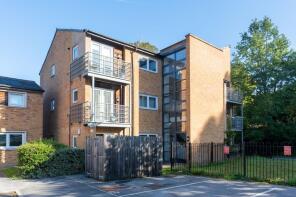 2, Beeches Bank, Sheffield S2 3RL