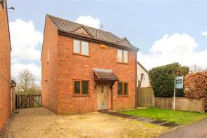 26a Scruples, High Street, Milton Keynes MK17 0EP