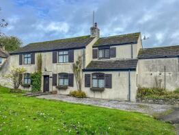 The Cottage, Litton Dale, Litton SK17 8QL