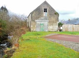 Lagavullin House, Whitehouse Village Loop Road, Tarbert PA29 6XR