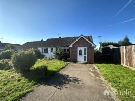 2, Soames Mead, Brentwood CM15 0EP