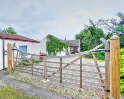 12, Cooper Lane, Northallerton DL6 3HQ