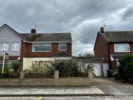34, East Boldon Road, Sunderland SR6 7TB