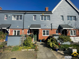 36, Marunden Green, Slough SL2 2DU