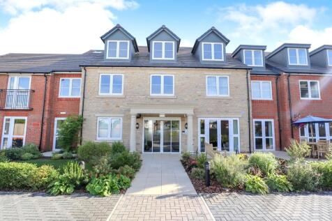 Halse Road, Brackley, NN13