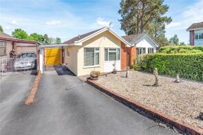 40, Cortay Park, Llanyre, Llandrindod Wells LD1 6DT