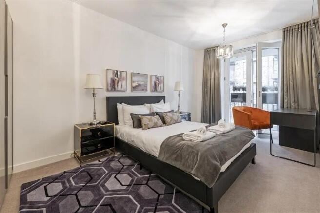 6_danvers_ave_bed...