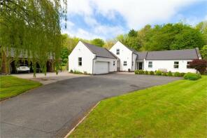 Eden Acre, Stockton Road, Hartlepool TS27 4SD