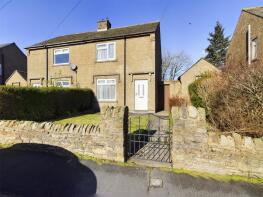 3, Festival Villas, Middleton Road, Bishop Auckland DL13 5RG
