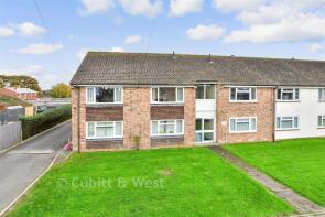 11, Uphill Way, Chichester PO20 1PH