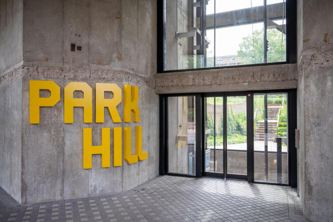 Park Hill