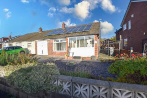 18, Thirlmere Road, Manchester M31 4PR