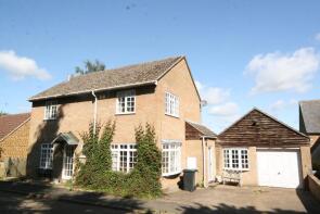 7, Main Street, Oakham LE15 9AU