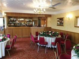 1 Llannerch, Antaron Avenue, Southgate, Aberystwyth SY23 1SF