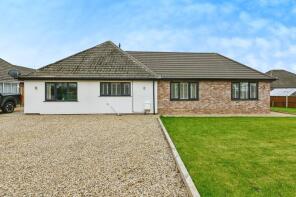 20 Greenmase, Long Lane, King's Lynn PE33 0PG