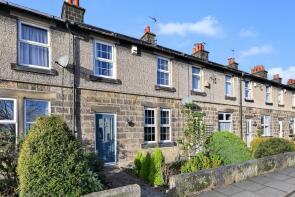 11, Ings Lane, Guiseley, Leeds LS20 8DA