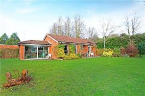 32, Headbourne Worthy House, Bedfield Lane, Winchester SO23 7JG