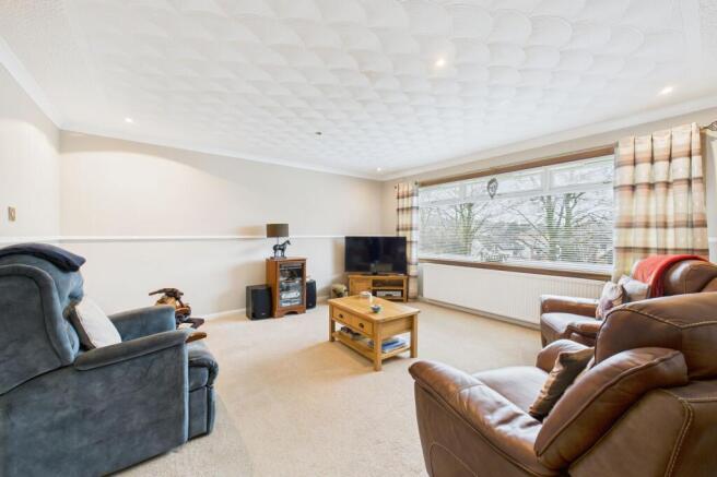 Lounge Angle 1