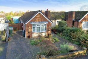 48, Park Road, Bedford MK44 3RN