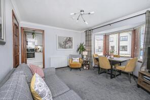 14, Lindsay Berwick Place, Anstruther KY10 3YP