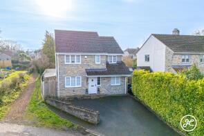 15, Bridewell Lane, Shapwick, Bridgwater TA7 9NQ