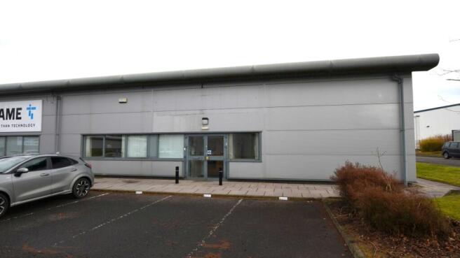 Allied-Surveyors-Scotland-Unit 8 Ashwood Court, Li