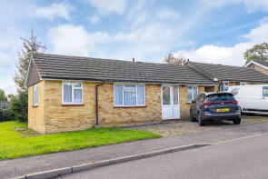 2, Leith Grove, Dorking RH5 4RF