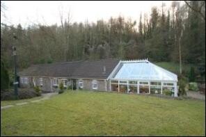Millbrook Stable, B4235 Mynyddbach To Mounton Brook, Mynyddbach, Chepstow NP16 6BT
