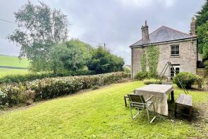 The Retreat, Goveton Cross To Flear Cross, Kingsbridge TQ7 2DT