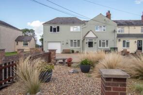 4, Moat Road, Halstead CO9 4BZ