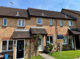 9, Picton Road, Middleleaze, Swindon SN5 5TW