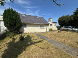 Tafarn Cwch, Minffordd Road, Caergeiliog, Holyhead LL65 3NA