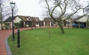 Vine Cottage, Gransmore Green, Gransmore Green Lane, Felsted CM6 3LA