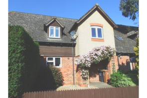 43, High Street, Abbots Langley WD5 0QP