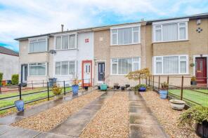 24, Kenmure Gardens, Glasgow G64 2BX