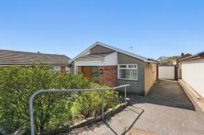4, Lowland Drive, Pontypridd CF38 1NN
