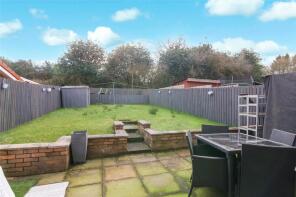28, Whithorn Crescent, Glasgow G69 0HR