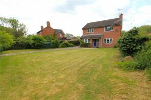 East View (wilde), Sound Heath, Sound CW5 8BD