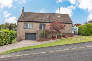 14, Ashmeadow Road, Carnforth LA6 1EN