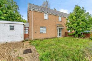 21, Hawthorn Road, Old Leake, Boston PE22 9NY