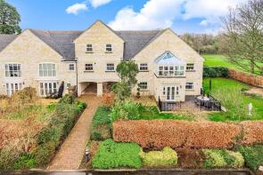 18, Lakeside Approach, Barkston Ash, Tadcaster LS24 9PH