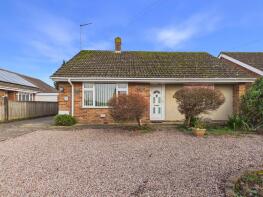 24 Tacoma, Mill Road, Wisbech PE14 8AE