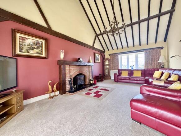 Lounge 4