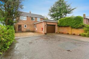 21, Elm Tree Rise, Hampton In Arden, Solihull B92 0AG