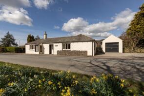 Brackenrigg Toll House, Castle Inn On The A591 To The A66t At Dubwath, Keswick CA12 4RD