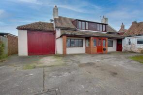 62 Blacksmiths Cottage, Sands Lane, Driffield YO25 8PG