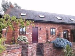7, Rodington Court, Rodington Bullring To Isombridge Junction, Rodington, Shrewsbury SY4 4QL
