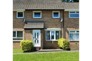 71, Denbigh Crescent, Ynysforgan, Swansea SA6 6TH