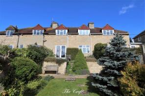 5, The Croft, Monkton Combe, Bath BA2 7HQ